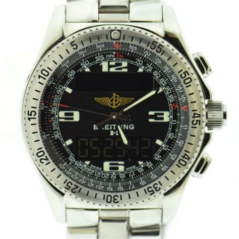 breitling professional a68062 price